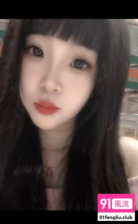 西安兔儿